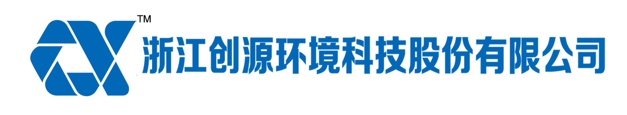 Logo關鍵詞